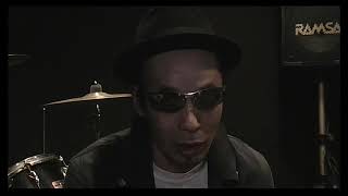 The Golden Cups One More Time - YouTube