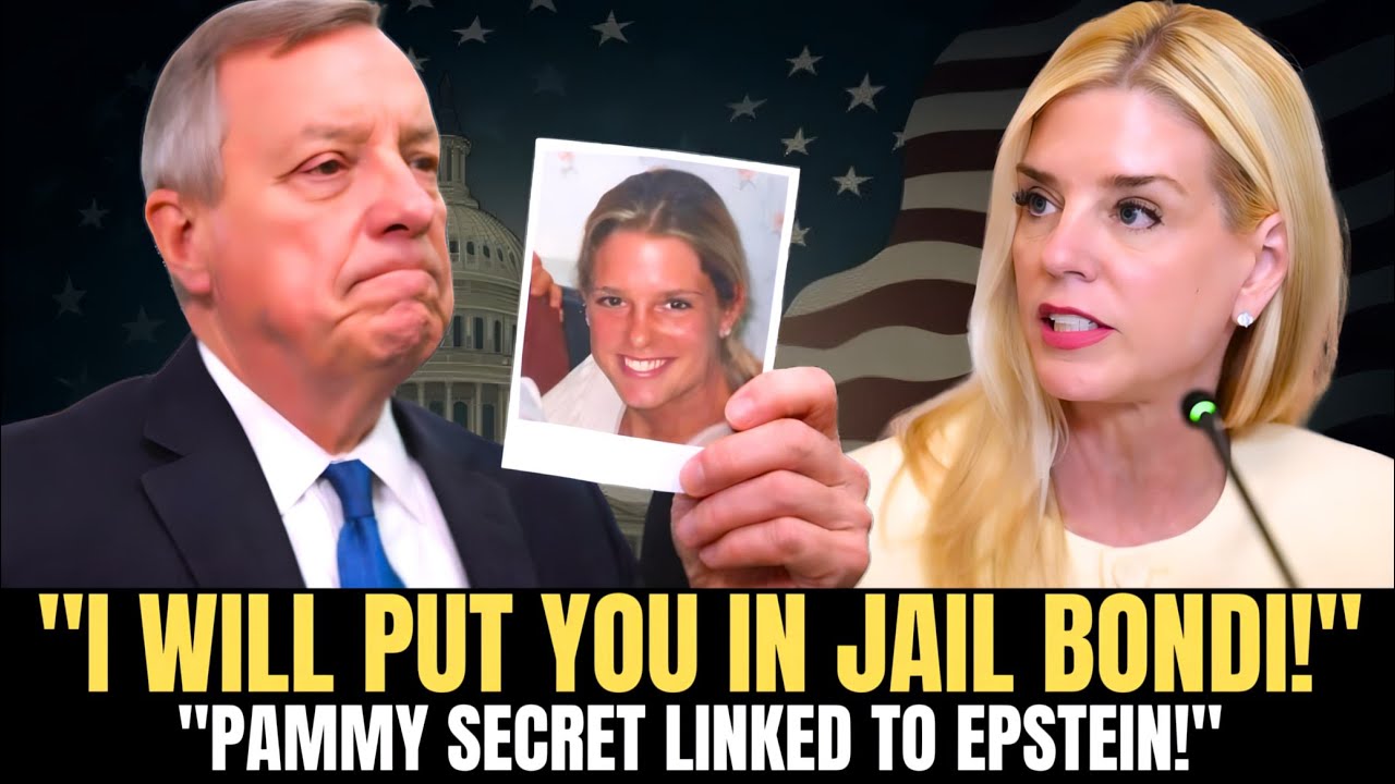 Carmelo's By The Freeway - Bob Florence Big Band - YouTube