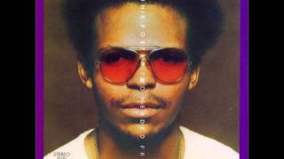 RONNIE FOSTER ‎/ TWO-HEADED FREAP (LP) - HIP TANK RECORDS