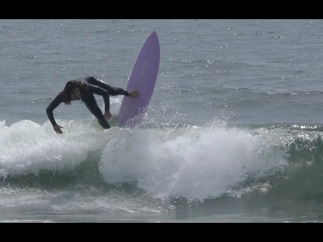 超人気！deadkooksのミッドツイン ”Ying Yang” その性能は