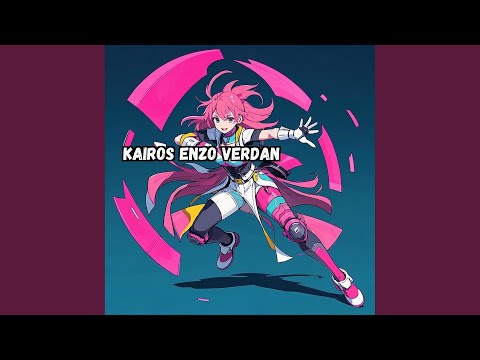 Frozen Throne Hymn - YouTube