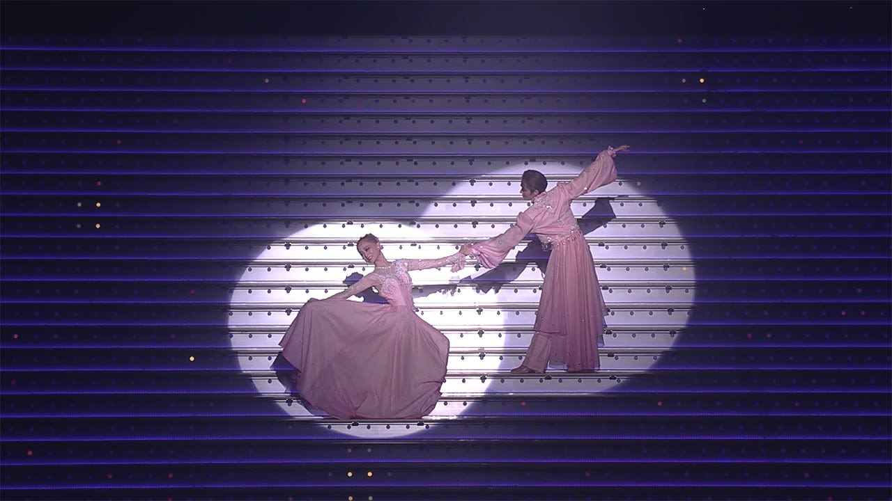 A survival guide and introduction to the world of Takarazuka Revue