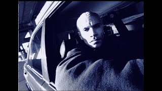 Goldie ──『Timeless』の25周年記念盤がリリース | ele-king