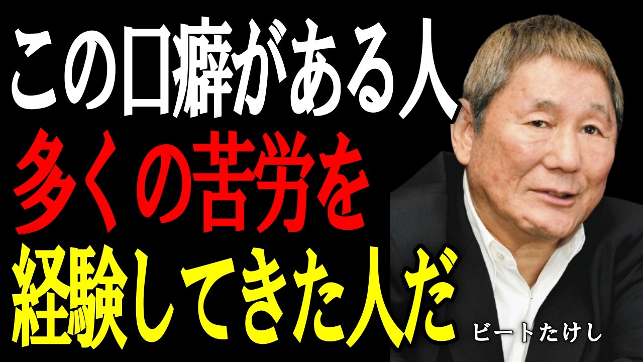 ジェフ公式】10/1(日) 浦和レッドダイヤモンズレディース戦 三橋 明香