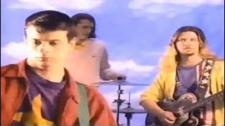 Gigolo Aunts - Where I Find My Heaven (Official Video) - YouTube