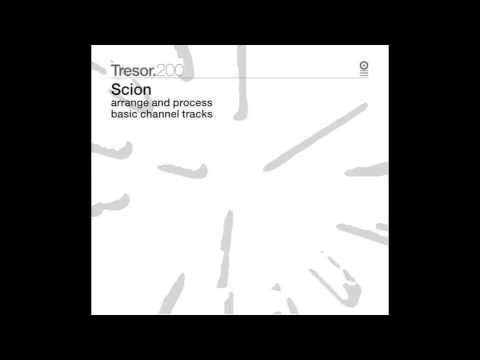 Scion ‎- Arrange And Process Basic Channel Tracks - YouTube