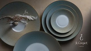 J.L Coquetジャン・ルイ・コケ　美品　ボレロ 29cm 4枚セット J.L Coquet - ジャン・ルイ・コケ ] < Boléro - ボレロ > プレー