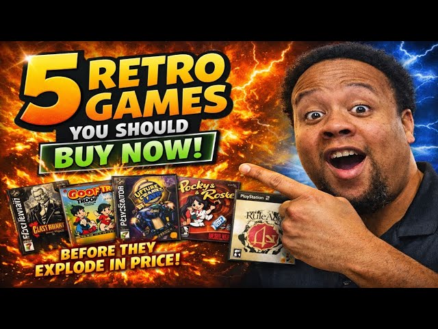 新型NINTENDO SWITCHをGET…と思ったら違ったわ／おすすめNEWスイッチ