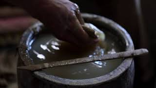 市野伝市窯 – 丹波焼の里 | 丹波伝統工芸公園 陶の郷