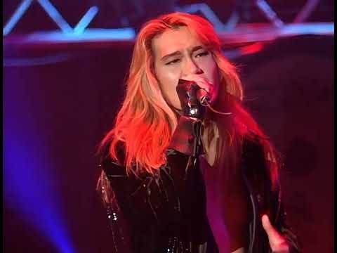 X JAPAN - Art of Life - Live at Tokyo Dome [1993] [4K/60fps