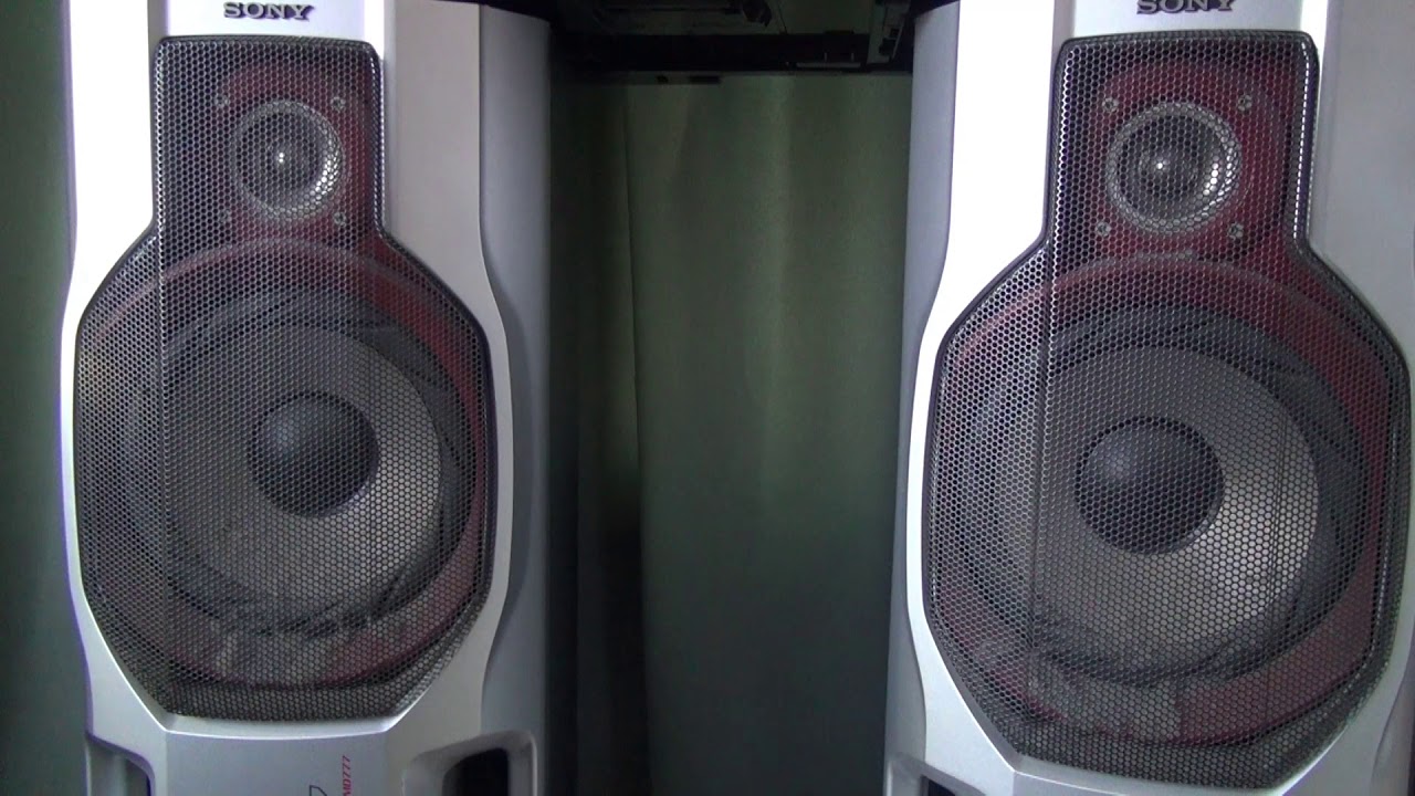 maxresdefault.jpg?sqp=-