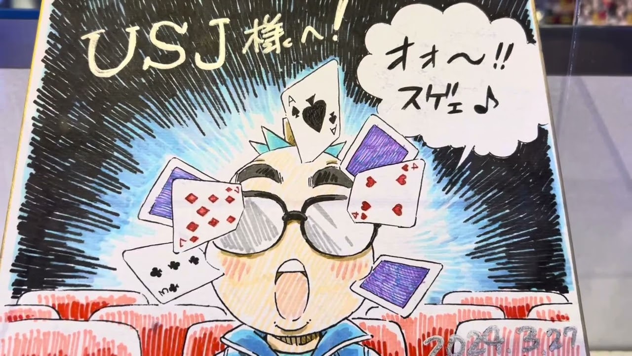 maxresdefault.jpg?sqp=-