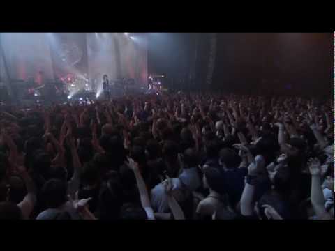 Ken - Speed (LIVE IN PHYSICAL) - YouTube