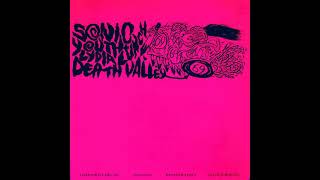Sonic Youth - Death Valley '69 (feat. Lydia Lunch) - YouTube