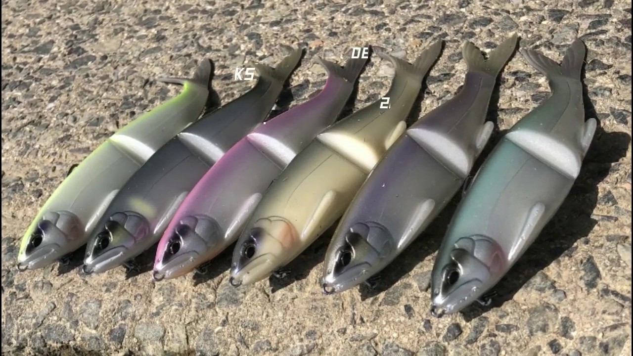 FLAG 170 & G-FLAG150 スイムベイト $_57.JPG?set_id=880000500F