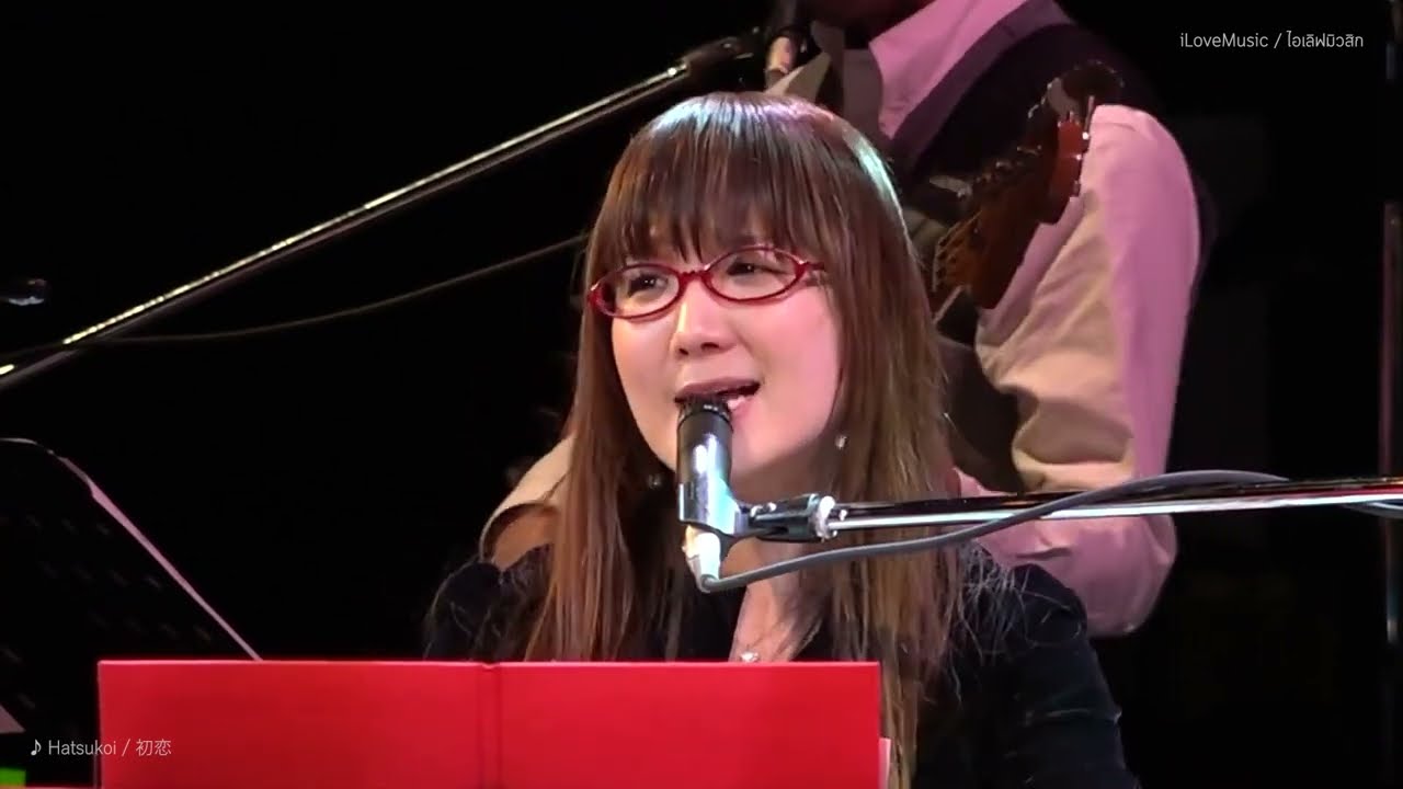 奥華子 10周年ありがとう！弾き語り全曲ライブ！Blu-ray BOX