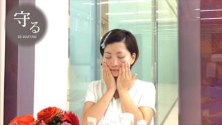 アジュバン DJ マチュア 28gの業務用通販サイト【b-zone】(REVO+)