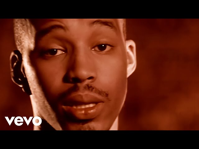 Warren G - Regulate (Official Music Video) ft. Nate Dogg - YouTube