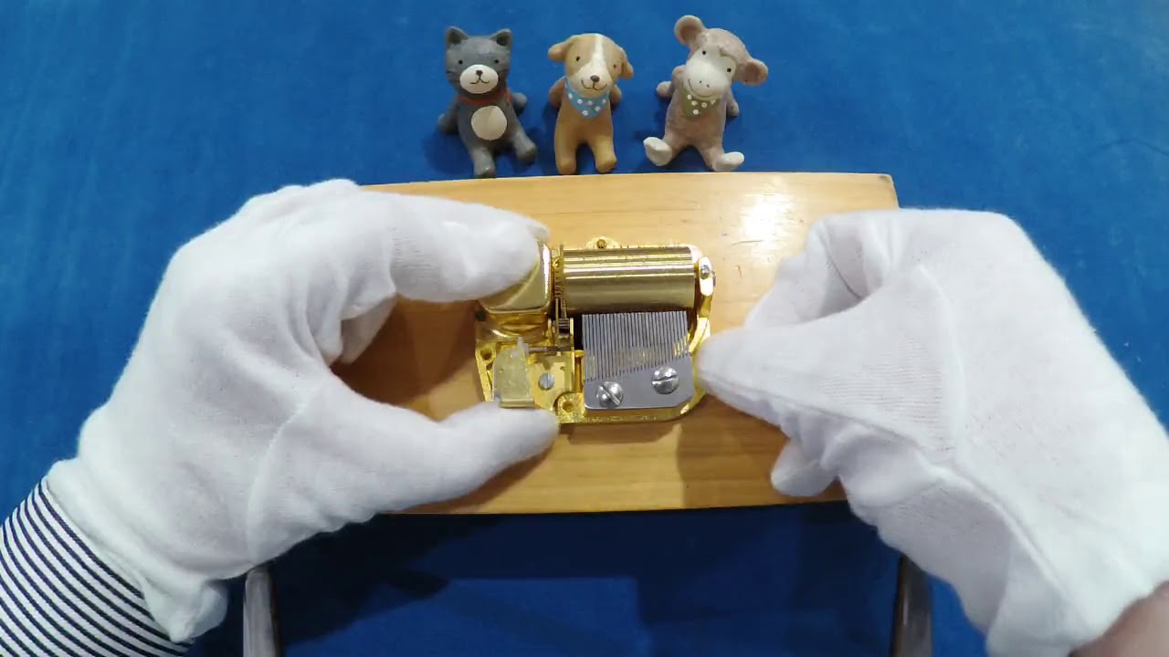 いとしのエリー【perW】/サザンオールスターズ/桑田佳祐 30弁