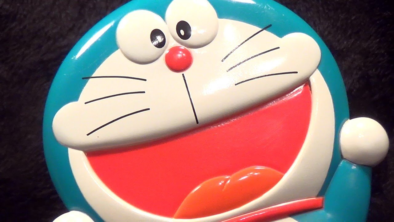 レトロ 液晶ゲーム】ドラえもんの冒険迷路 エポック 可愛い本体 迷宮