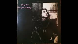 Laura Nyro - New York Tendaberry (1969) Part 1 (Full Album) - YouTube