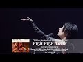 鬼束ちひろ - LIVE DVD＆Blu-ray「HUSH HUSH LOUD」（Trailer） - YouTube