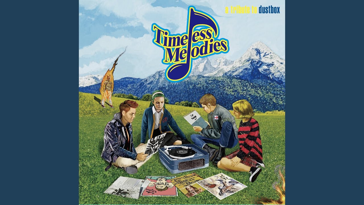 Still Believing - YouTube