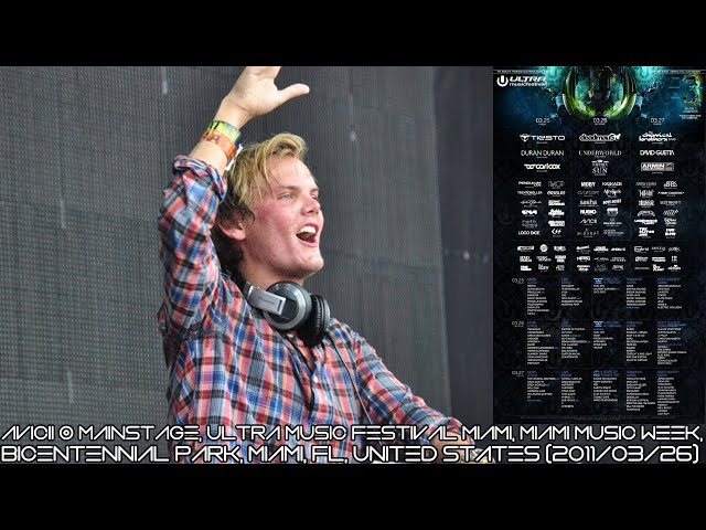 sddefault.jpg?v=687b06fa