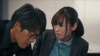 WOWOWオリジナルドラマ 今どきの若いモンは」2022.12.2（金）DVD