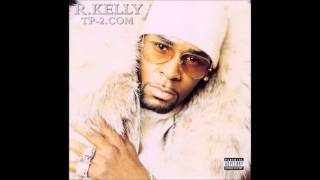 R. Kelly - TP-2 - YouTube