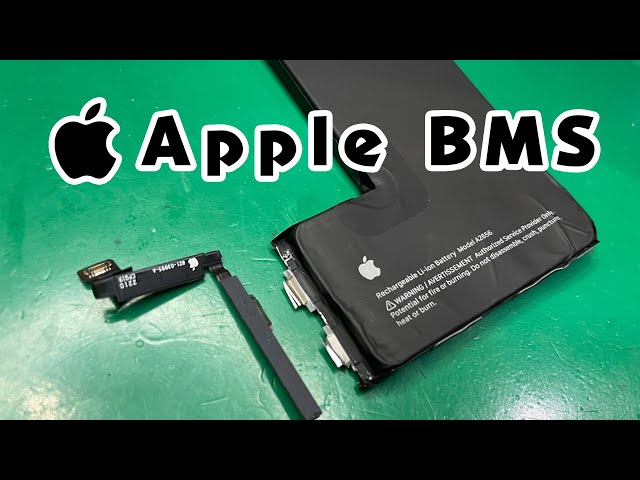 sddefault.jpg?v=67b3fae0