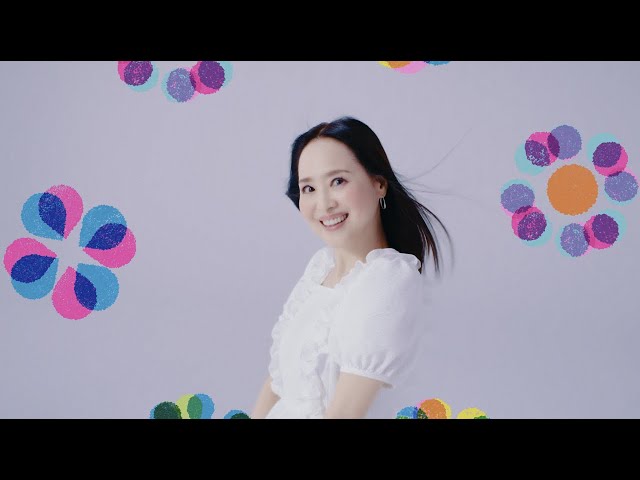 松田聖子 / Shapes Of Happiness - YouTube