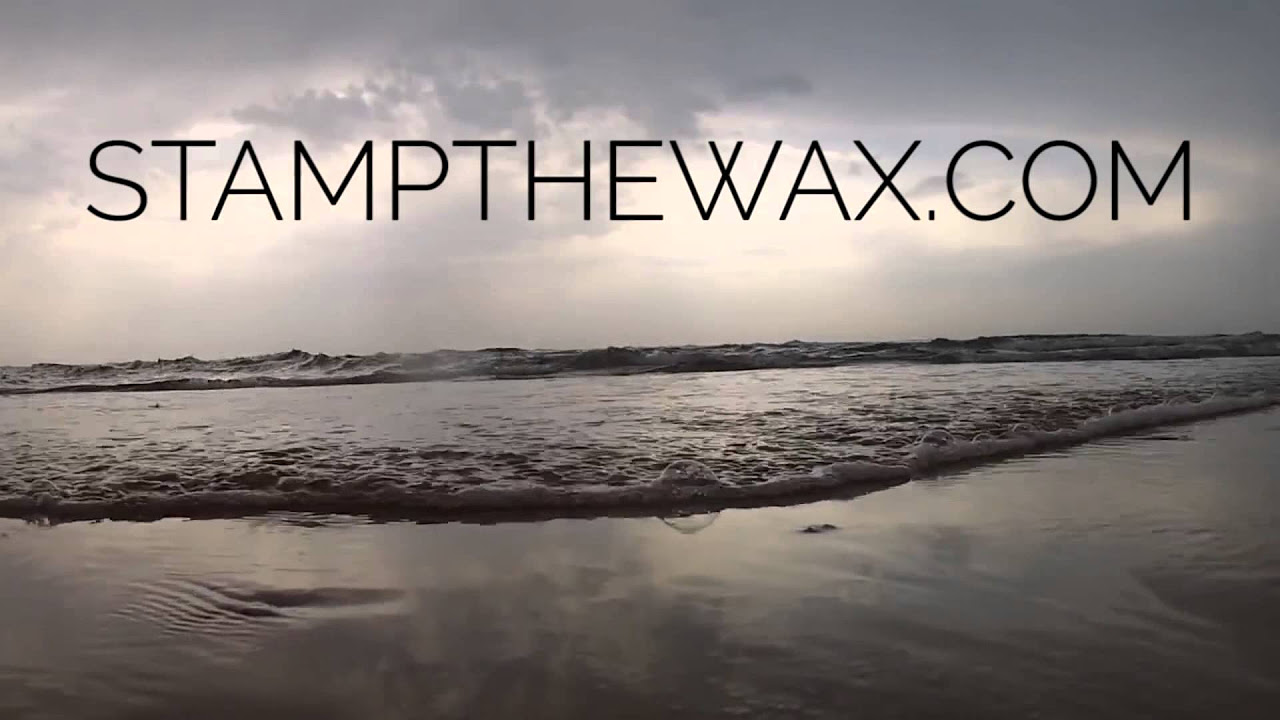 Jamie xx & Nicolas Jaar - Girl vs Work It (Nico's Bluewave Edit