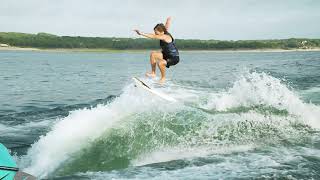 Dylan Ayala Collection – JETPILOT