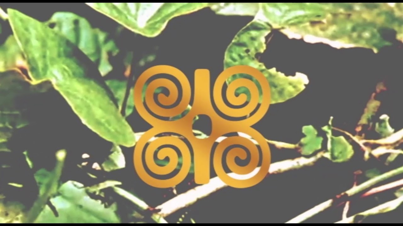 Nicola Cruz - Espiritu De Proteccion - YouTube