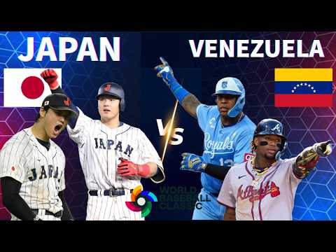 BestPlay Baseball - YouTube