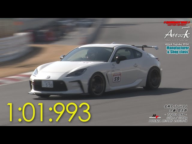 sddefault.jpg?v=6613a024