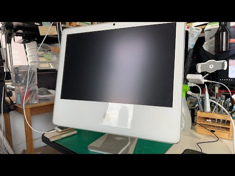 hqdefault.jpg?v=6566c294