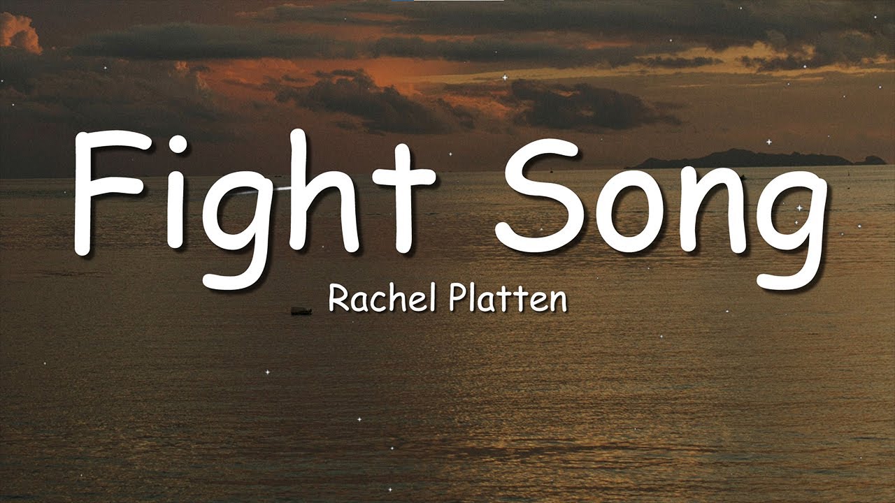 The Greatest Showman Cast - This Is Me (Official Lyric Video