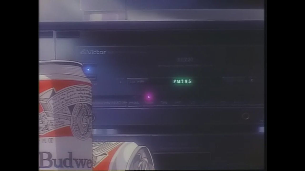 長江健次 NINETEEN 19 - YouTube