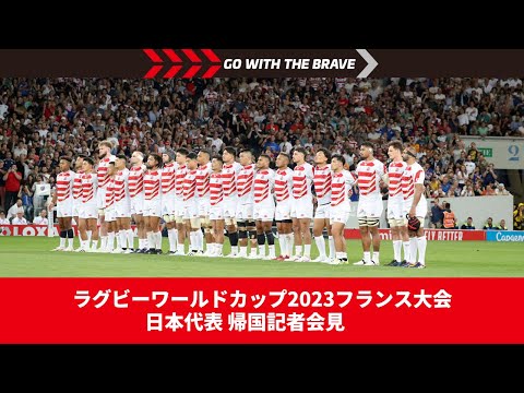 hqdefault.jpg?v=6524b205