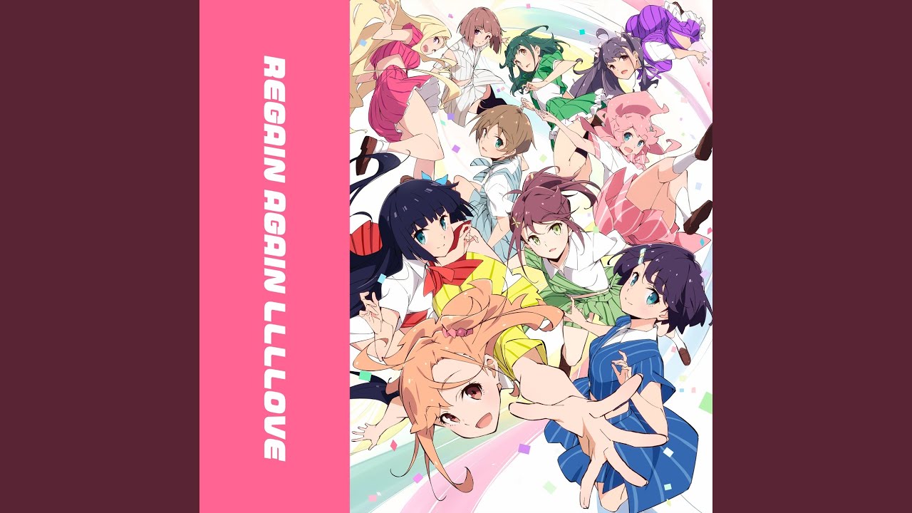 Pray for love - YouTube