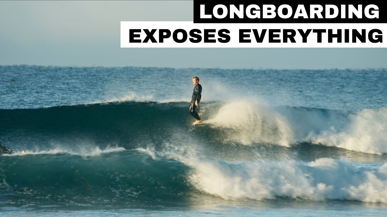 AQUATIC DIVISION The Commoner - YouTube