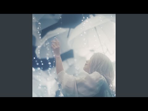 雨 - YouTube