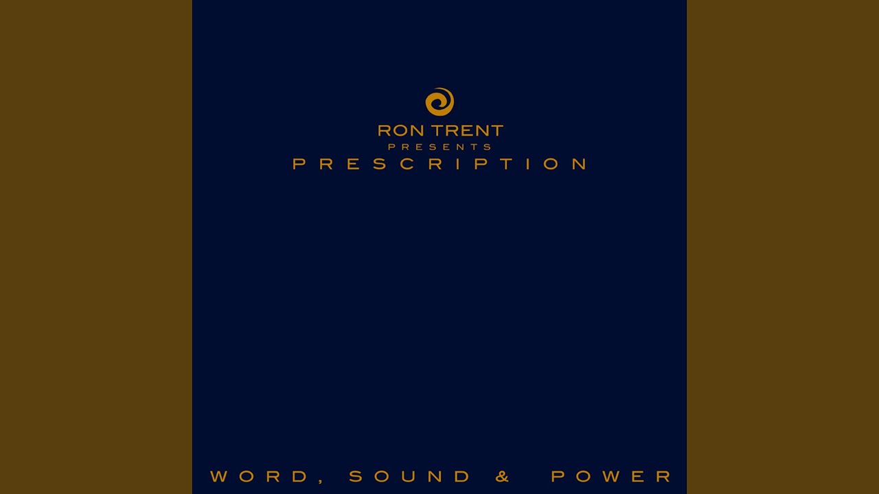 World, Sky & Universes - The Answer (Brooklyn World Mix) - YouTube