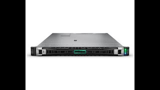 通電確認済】HP ProLiant DL360 G6 HDD300GB ×5台 通電確認済】HP