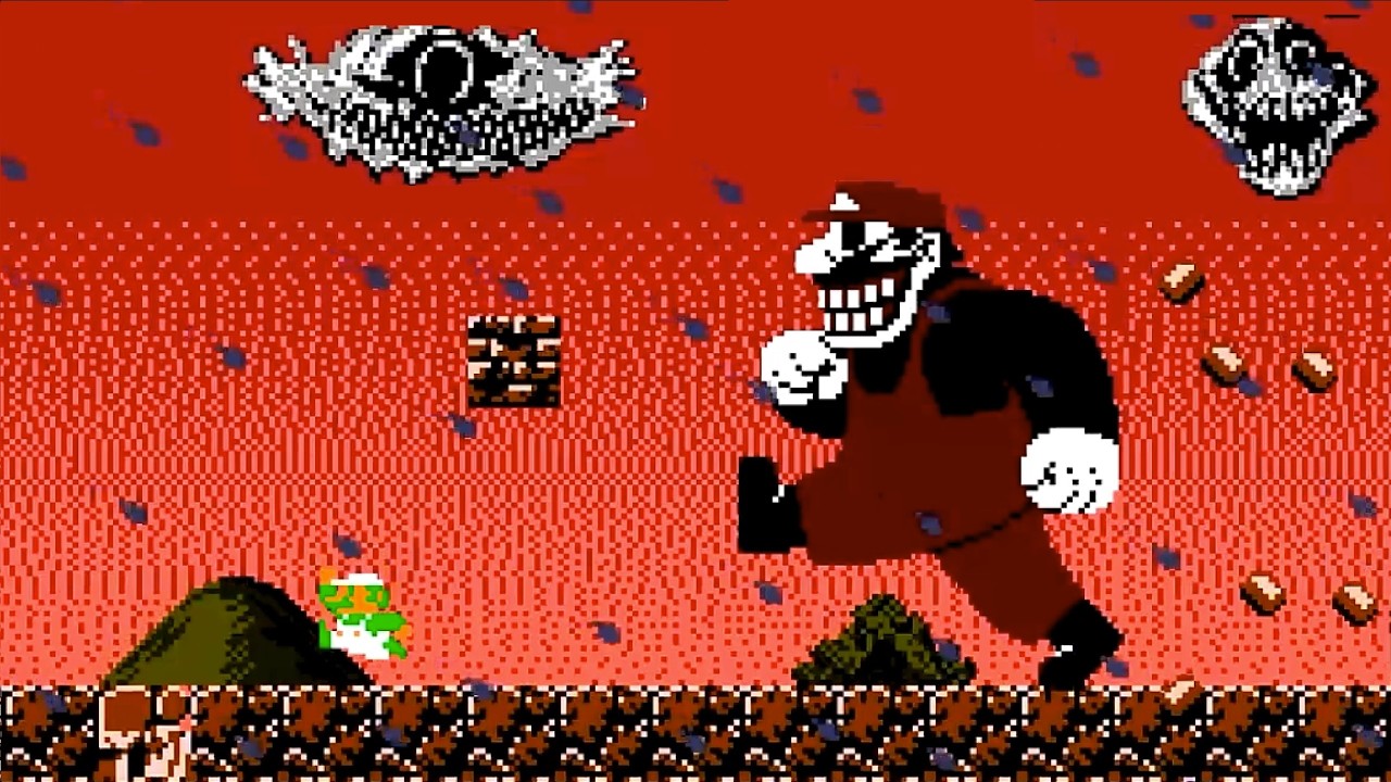 FGO】メルトリリス（CV：早見沙織） 召喚 再臨 絆5 マイルーム会話