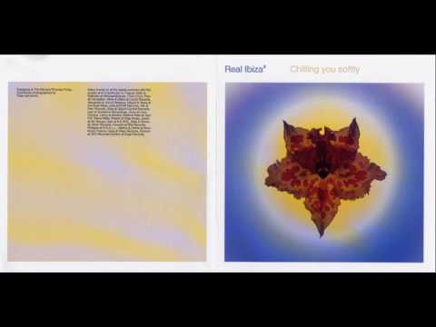 Real ibiza - Vol. 3 (Mixed) - YouTube