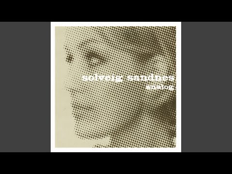 Solveig Sandnes – Analog | Releases | Discogs