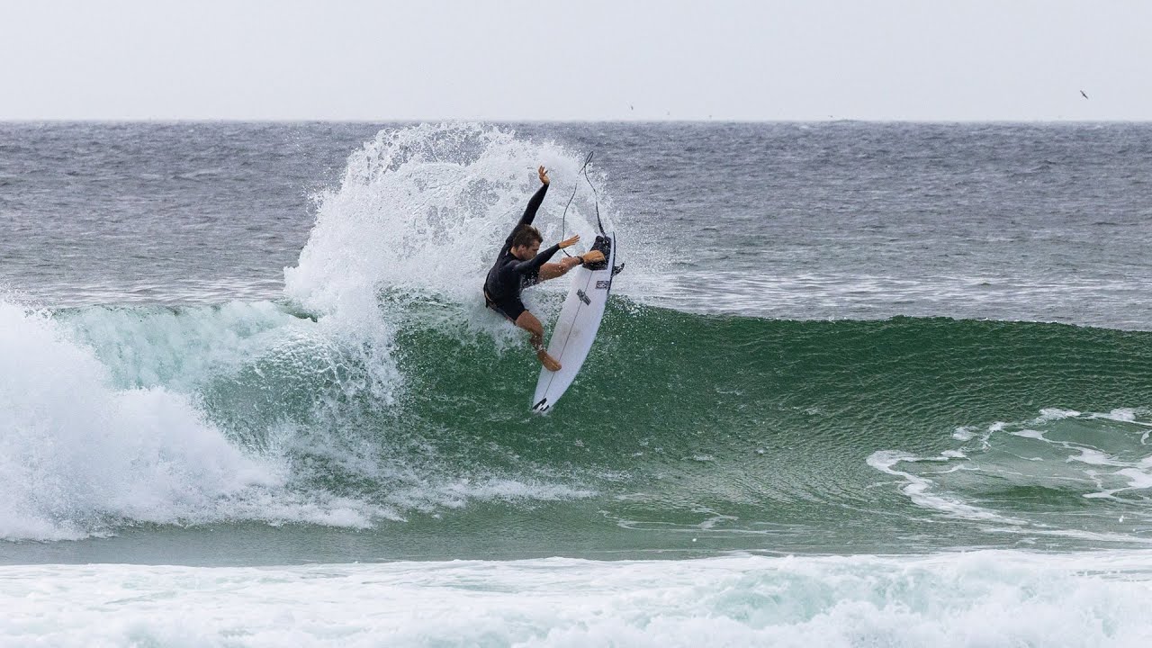 新品送込＞ 5.11 JS XERO FUSION Swallow J0913 Xero Fusion Swallow